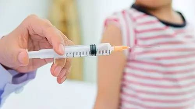 水痘疫苗在注射多长时间之后会产生抗体