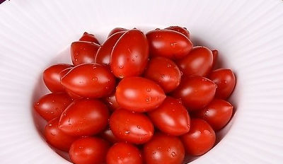 孕妇多吃小番茄对宝宝有哪些好处