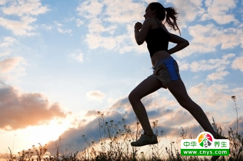 慢跑以后腿疼怎么办 五个方式 帮你缓解疼痛