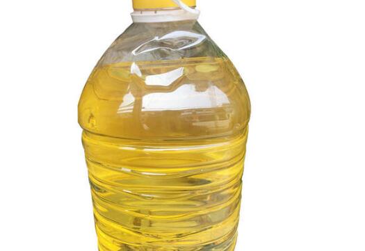 色拉油和大豆油的区别 色拉油和大豆油哪个更好