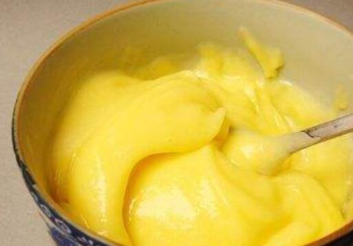 蛋黄酱怎么吃最好吃 蛋黄酱的食用方法