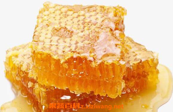 块状蜂蜜怎么吃 块状蜂蜜食用方法