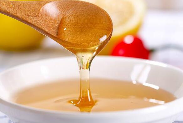 荆条蜜的功效与作用 荆条蜜的副作用