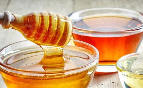 喝蜂蜜对胃有好处吗 喝蜂蜜对胃的好处与坏处