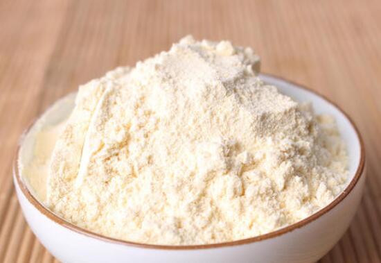豌豆粉的功效与作用及禁忌