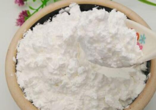 豌豆粉的功效与作用及禁忌
