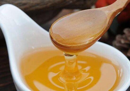 蜂蜜水分大了怎么处理 蜂蜜水分重怎么脱水
