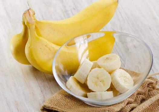 香蕉酵素最简单的做法 示范香蕉酵素如何做