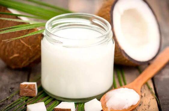 椰子油怎么吃最好 椰子油的食用方法大全