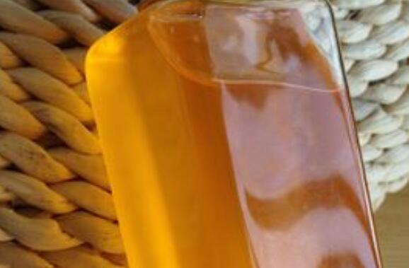 青刺果油如何服用 青刺果油的吃法