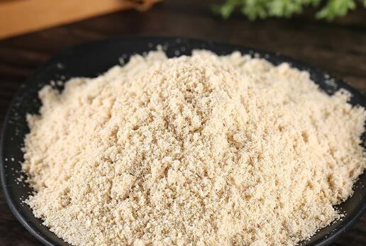 黄瓜籽粉如何吃 黄瓜籽粉的恰当食用方法