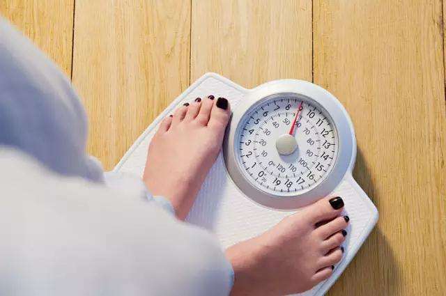 抽脂减肥有4大优势 能让你身材曲线变得更加完美