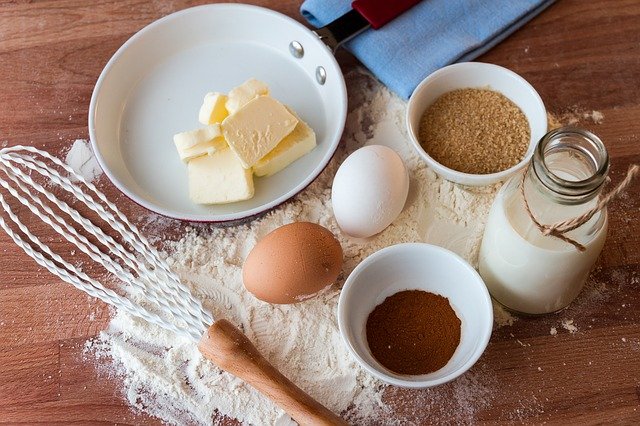 每天吃鸡蛋会提高人的胆固醇吗