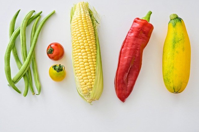 常吃玉米有哪些好处？会有4大惊喜等着你