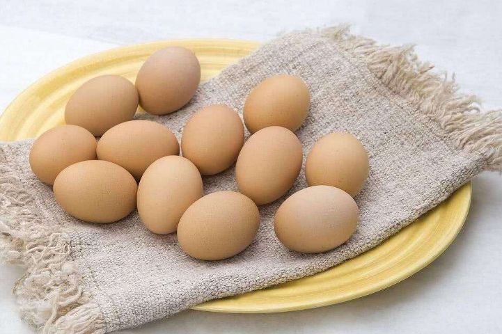 土鸡蛋更有营养吗？未必！