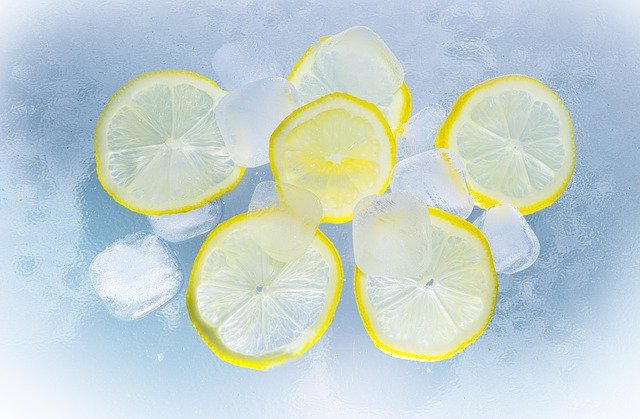 经常喝柠檬水会带来哪些好处