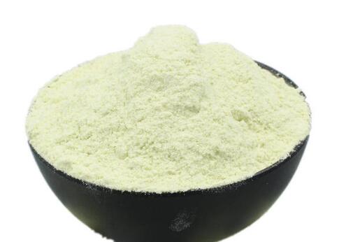 生绿豆粉如何吃 生绿豆粉的吃法