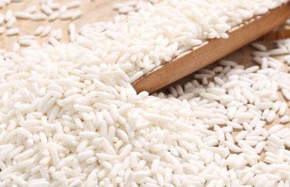 孕妇能吃檽米吗 吃檽米的常见问题