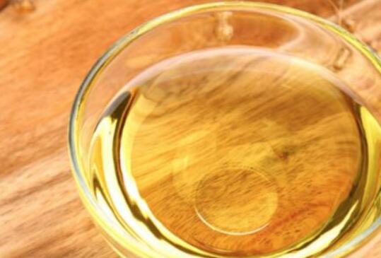 芥花食用油的作用与功效 芥花食用油如何吃