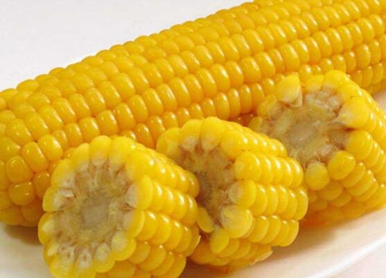 吃玉米会长胖吗 吃玉米的功效功效