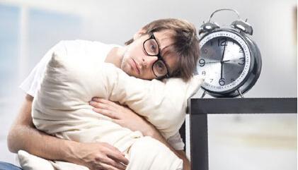 晚上运动导致失眠的是谣言吗?晚上运动导致失眠怎么办?