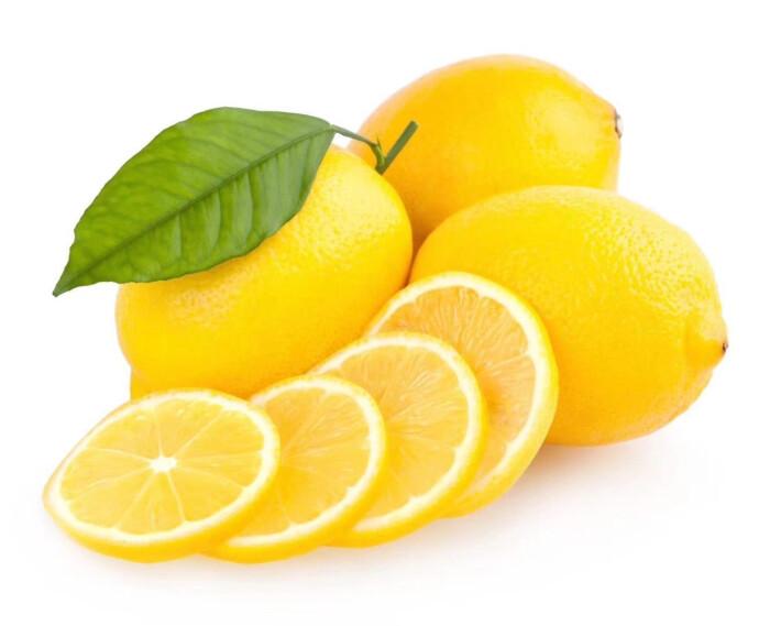柠檬的功效与作用_吃柠檬的禁忌，这些你都要懂得