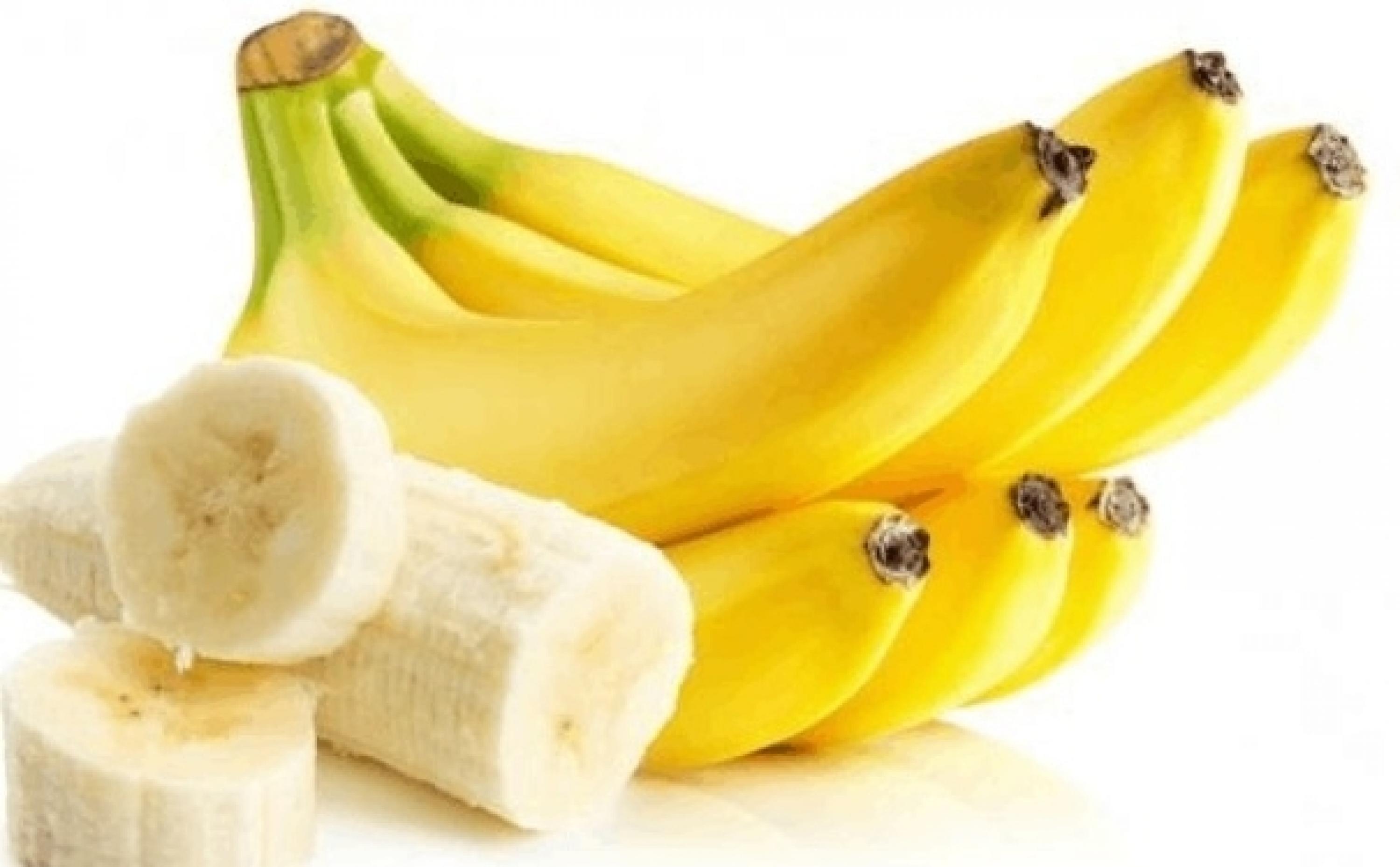 白领养生如何拯救亚健康?多吃这些水果和注意日常饮食