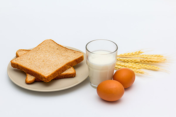 牛奶和鸡蛋3.jpg