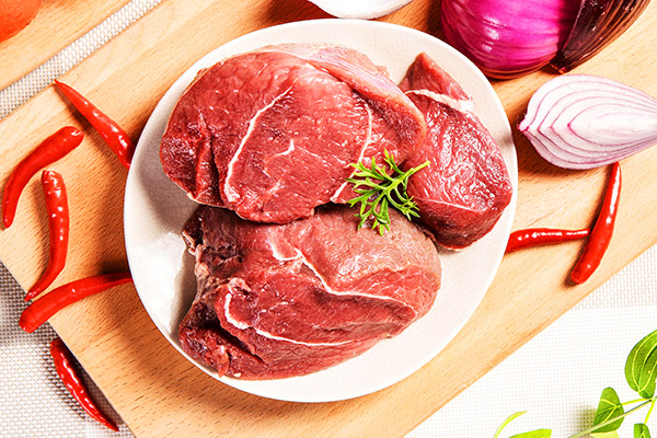 吃牛肉的7大禁忌2.jpg