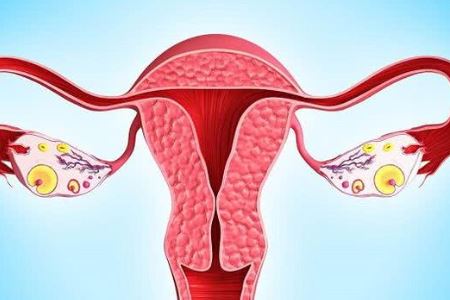 女人预防子宫疾病缠身的两大方法