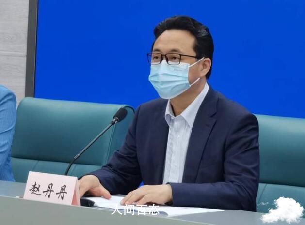 上海社会面新增2例本土确诊 已转运至定点医疗机构隔离治疗 上海异地定点医疗机构