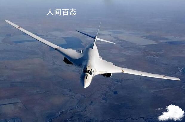 俄媒:中国轰炸机将胜过美国夜鹰 美国夜鹰战斗机