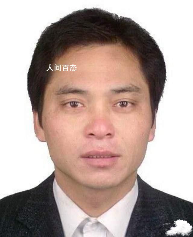 警方悬赏10万通缉幼儿园行凶案嫌犯 刘小辉个人资料介绍