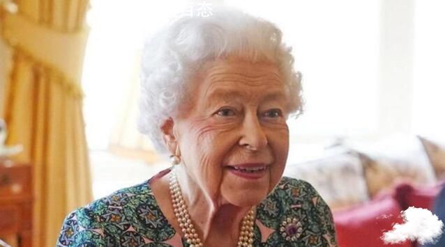 英国女王在网上出租皇室庄园 还提供了折扣福利 英国女王的庄园