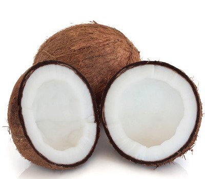 椰子应该怎么打开怎么吃更合理更简单