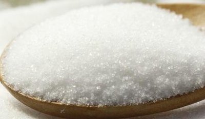 白糖对身体会产生哪些方面的伤害