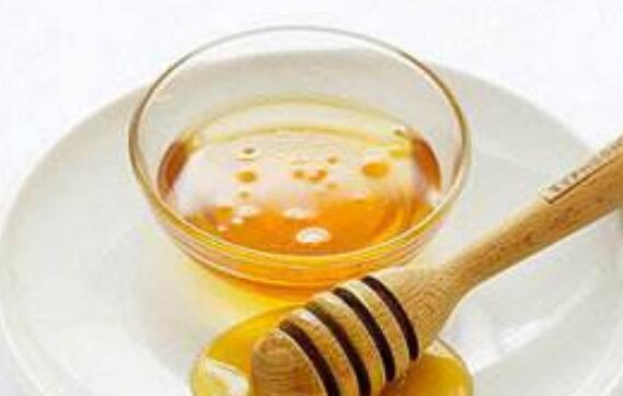 如何用蜂蜜美容 蜂蜜美容的方法技巧教程