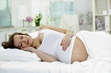 春天孕妇感冒了应该怎么办 孕妇感冒医护方式 