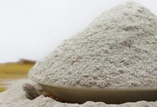 荞麦面粉怎么做好吃 荞麦面粉的做法大全