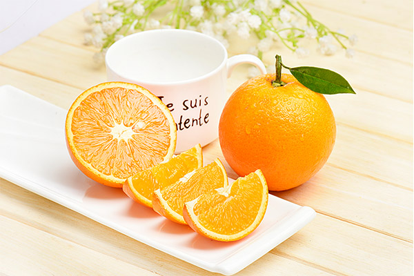 橘子4.jpg