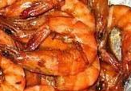 青虾煮多久能熟 如何做还吃
